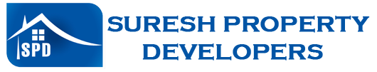 Suresh Property Developers